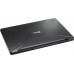 Ноутбук ASUS FX705GE TUF Gaming (EV088T)