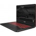 Ноутбук ASUS FX705GM TUF Gaming (EW009)