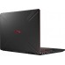 Ноутбук ASUS FX705GM TUF Gaming (EW009)