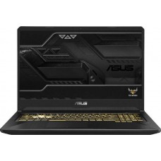 Ноутбук ASUS FX705GM TUF Gaming (EV020T)