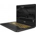 Ноутбук ASUS FX705GM TUF Gaming (EV020T)