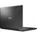 Ноутбук ASUS FX705GM TUF Gaming (EV020T)