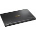 Ноутбук ASUS FX705GM TUF Gaming (EV020T)