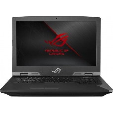 Ноутбук ASUS G703GI ROG (E5212T)