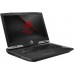 Ноутбук ASUS G703GI ROG (E5212T)