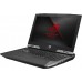 Ноутбук ASUS G703GI ROG (E5212T)