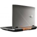 Ноутбук ASUS G703GI ROG (E5212T)