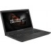 Ноутбук ASUS GL753VD ROG Strix (GC526T)