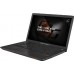 Ноутбук ASUS GL753VD ROG Strix (GC526T)