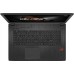 Ноутбук ASUS GL753VD ROG Strix (GC526T)