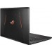 Ноутбук ASUS GL753VD ROG Strix (GC526T)