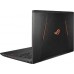 Ноутбук ASUS GL753VD ROG Strix (GC526T)