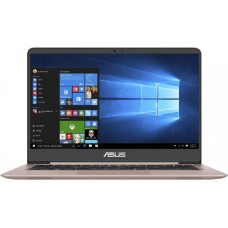 Ноутбук ASUS UX410UF (GV179T)