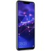 Смартфон Huawei Mate 20 Lite 64Gb Black