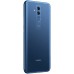 Смартфон Huawei Mate 20 Lite 64Gb Blue