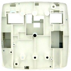 Монтажный комплект HP JY706A AP-220-MNT-W3 Mount Kit