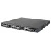 Коммутатор HP FlexNetwork 3600 48 PoE+ v2 SI (JG307C)