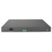 Коммутатор HP FlexNetwork 3600 48 PoE+ v2 SI (JG307C)