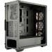 Корпус Cooler Master MasterBox MB511 Black/White (MCB-B511D-KANN-S02)