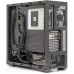 Корпус Cooler Master MasterBox MB511 Black/White (MCB-B511D-KANN-S02)