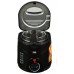 Фритюрница GFgril GFF-01 Mini Black