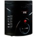 Фритюрница GFgril GFF-01 Mini Black