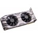 Видеокарта nVidia GeForce RTX2080 EVGA XC GAMING PCI-E 8192Mb (08G-P4-2182-KR)