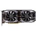 Видеокарта nVidia GeForce RTX2080 EVGA XC GAMING PCI-E 8192Mb (08G-P4-2182-KR)