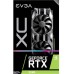 Видеокарта nVidia GeForce RTX2080 EVGA XC GAMING PCI-E 8192Mb (08G-P4-2182-KR)