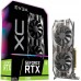 Видеокарта nVidia GeForce RTX2080 EVGA XC GAMING PCI-E 8192Mb (08G-P4-2182-KR)