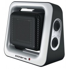 Тепловентилятор Polaris PCDH 1871 Black