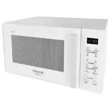 Микроволновая печь Hotpoint-Ariston MWHA 251 W