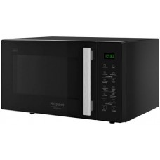 Микроволновая печь Hotpoint-Ariston MWHA 253 B