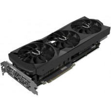 Видеокарта nVidia GeForce RTX2080 Zotac AMP PCI-E 8192Mb (ZT-T20800D-10P)