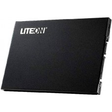 Твердотельный накопитель 480Gb SSD Lite-On MU 3 (PH6-CE480-L2)