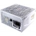 Блок питания 550W SeaSonic SSR-550GD2 Snow Silent