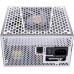 Блок питания 550W SeaSonic SSR-550GD2 Snow Silent