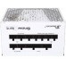 Блок питания 650W SeaSonic SSR-650PD2 Snow Silent