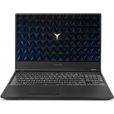 Ноутбук Lenovo Legion Y530-15 (81LB000VRU)