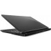 Ноутбук Lenovo Legion Y530-15 (81LB000VRU)