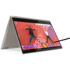 Ноутбук Lenovo Yoga C930-13 (81C40024RU)