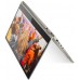 Ноутбук Lenovo Yoga C930-13 (81C40024RU)