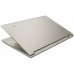 Ноутбук Lenovo Yoga C930-13 (81C40024RU)