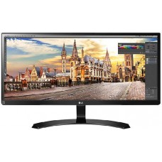 Монитор LG 29" 29UM59-P