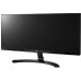 Монитор LG 29" 29UM59-P