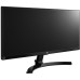 Монитор LG 29" 29UM59-P