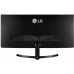 Монитор LG 29" 29UM59-P