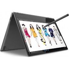 Ноутбук Lenovo Yoga 730-13 (81JR001FRU)