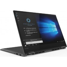 Ноутбук Lenovo Yoga 730-15 (81JS000QRU)