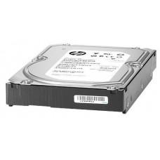 Жесткий диск 1Tb SATA-III HP (659569-001)